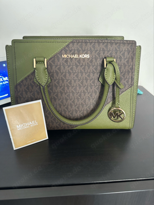 Michael Kors tasche 