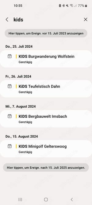 Holzfenster gebracht mit isoglas 