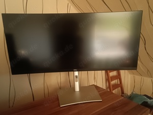 Dell Monitor 