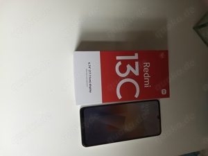 Redmi 13C, 5g