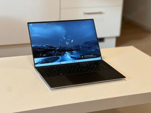 Dell XPS 15 9530 Notebook 15,6 Zoll