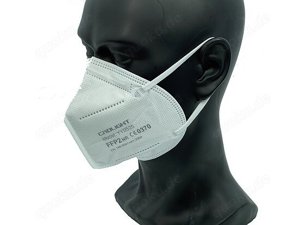 Suche Herrin,die mich auspeitscht und dazu zwingt,dabei eine FFP2 Maske mit ihrem KV drin zu tragen 