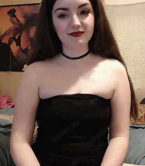 cam2cam skype whatsapp geiler session mit 24 jahre studentin Bild 3