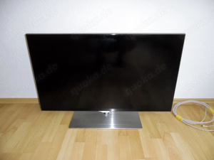 TV von Samsung