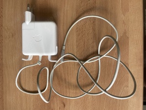 MagSafe Adapter A1344 60 W Apple 
