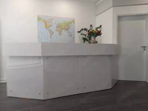 Komm zu Kelly zur chinesischen Wellnessmassage in Haan Bild 3