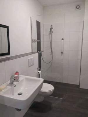 Komm zu Kelly zur chinesischen Wellnessmassage in Haan Bild 5