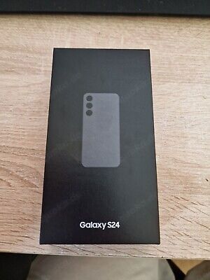 Samsung Galaxy S24 Ultra 1TB neu 