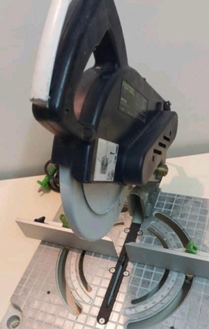 Festool Sym 70E