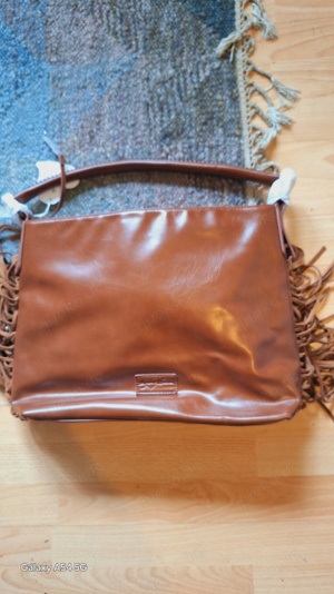 Handtasche 