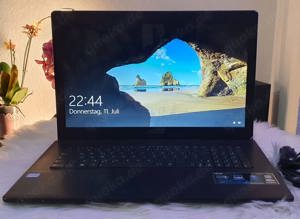 Laptop Asus