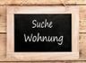 Suche Mietwohnung für Auszubildende in Schweinfurt oder Umgebung (Nahverkehrsmittel, Fahrradentf.)