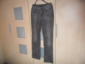 Cambio Jeans Gr 34