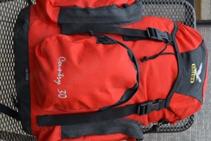 SALEWA Tourenrucksack