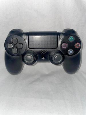 Ps4 Controller Orginal Sony