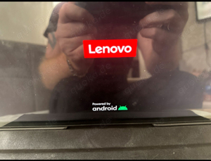 Lenovo Tab P11 (2. Generation)