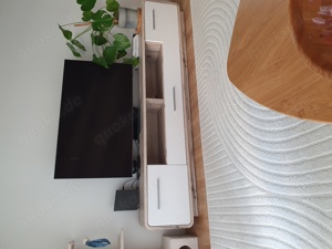 Sideboard für Tv