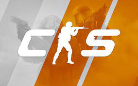 CS2 Faceit ELO-Boosting (Counter-Strike 2)