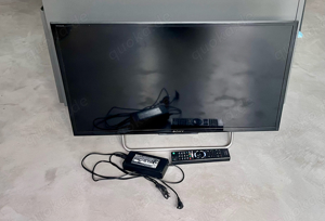TV Sony KDL-32W705C