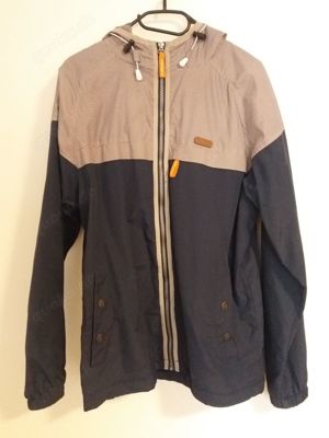 Firetrap Regenjacke