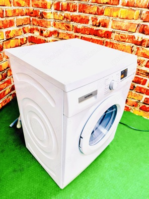  6Kg A+++ Waschmaschine Siemens (Lieferung möglich)