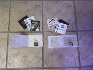 nintendo ds spiele 