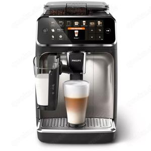 Kaffeevollautomat Nur noch bis Samstag dieser günstige Preis 