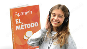 Spanisch für Anfänger: Kompletter Spanischkurs