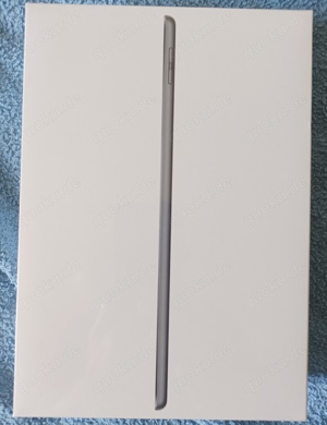 Apple iPad 9 th Gen. Wifi, 64 GB, space gray, versiegelt 