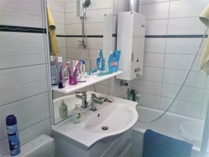 1XZimmer zu Vermieten