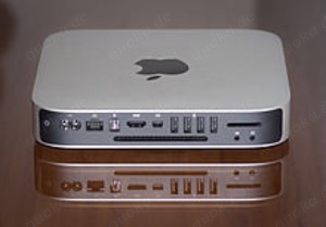 Mac Mini 