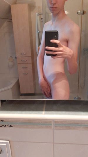 Sexting Camsex Kostenlos suche Frauen Bild 2