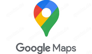 3000 Google Maps Zitierung zur Platzierung des GMB-Eintrags