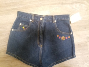 Für kinder eine kurze hose