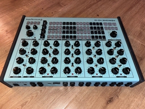 Erica Synths Perkons HD-01