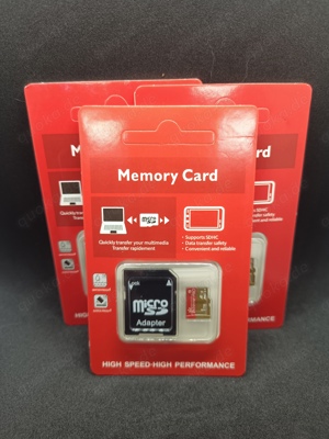 Micro SD Speicherkarten 1 2 TB Nintendo Switch kompatibel 