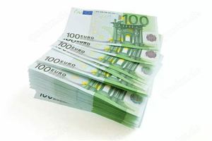 Kreditangebot: Wir bieten Finanzierungen und Investitionen von 5.000 bis 76.000.000 Euro