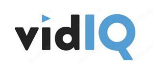 vidIQ Pro Plan - 1 Monat - Privatkonto - Garantie