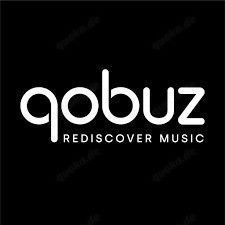 Qobuz Studio - 6 Monatsabonnement - Top-Angebot!