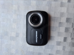 Nextbase Dashcam 122. NEU !!