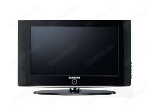 Samsung TV LE26S81B