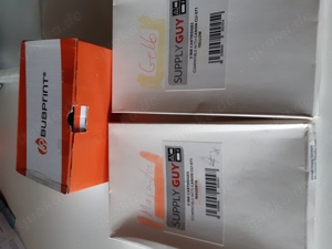 Druckpatronen für Canon Bild 3