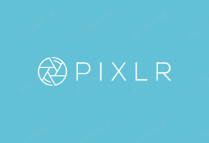 PIXLR - 1 Monatsabonnement     Privatkonto