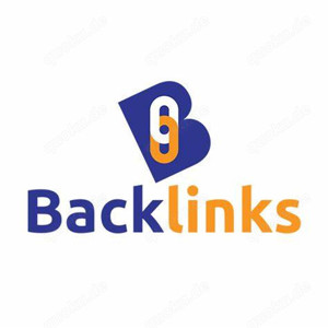 Erste Seite bei Google: 3-stufige Backlinks