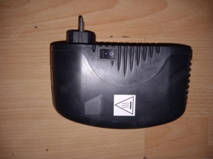 Easymaxx Luftkühler Bild 2