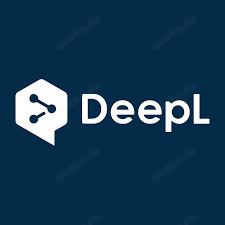 DeepL Advanced Plan - 12 Monate Abonnement