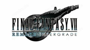 Final Fantasy 7 Remake Intergrade (PC, PS5)