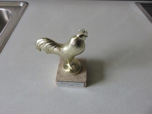 Hühner Pokal zu verschenken