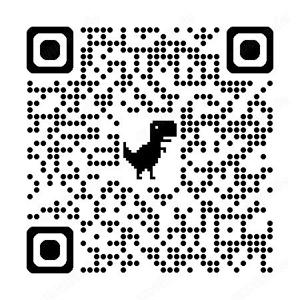 Kaminbausatz  BRILLIANT WIDE Graphit Smart 3XTh 7KW Kamin U-Form Panorama Neu Hajduk LDF-Kamine