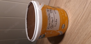 2 EUR pro kg insgesamt min 7 kg getrockneter Kaffeesatz